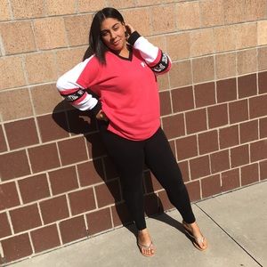 Meet your Posher, Isabella